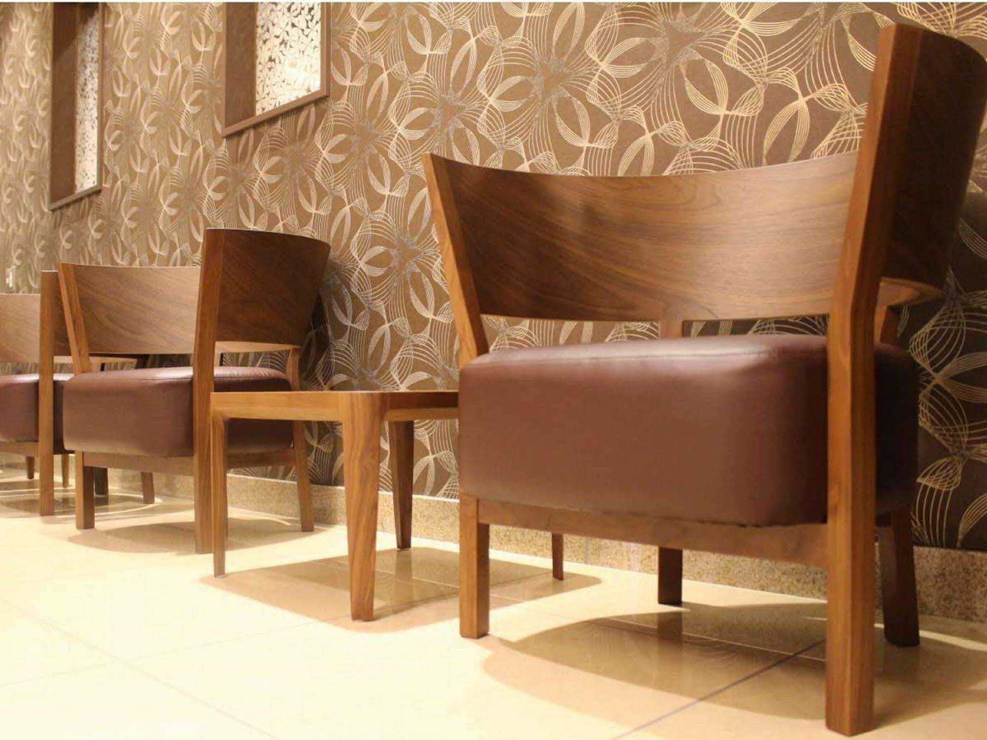 Hotel Wbf Grande Asahikawa Ngoại thất bức ảnh